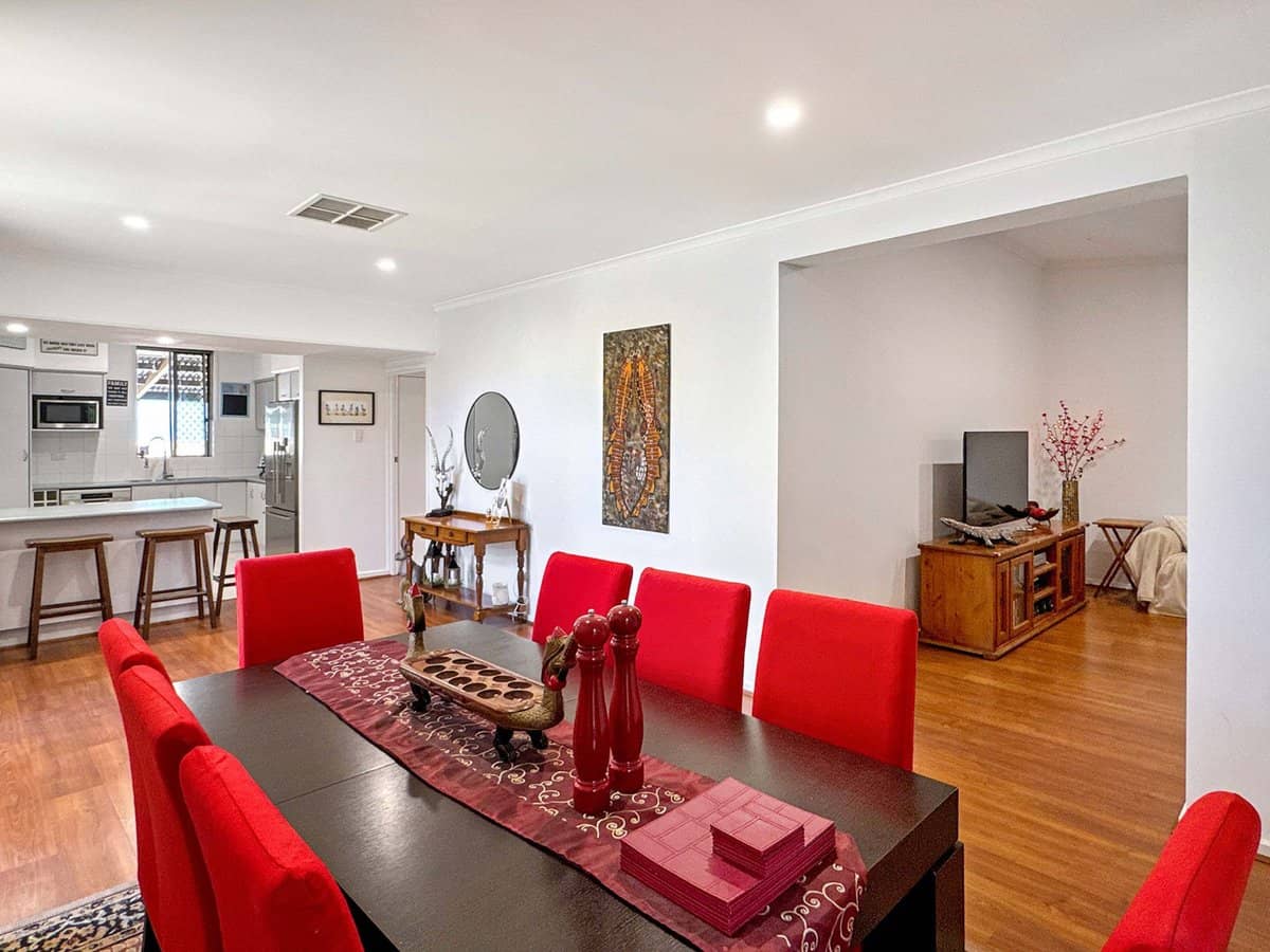 11 Plowman Street, Gillen - Thumbnail 13