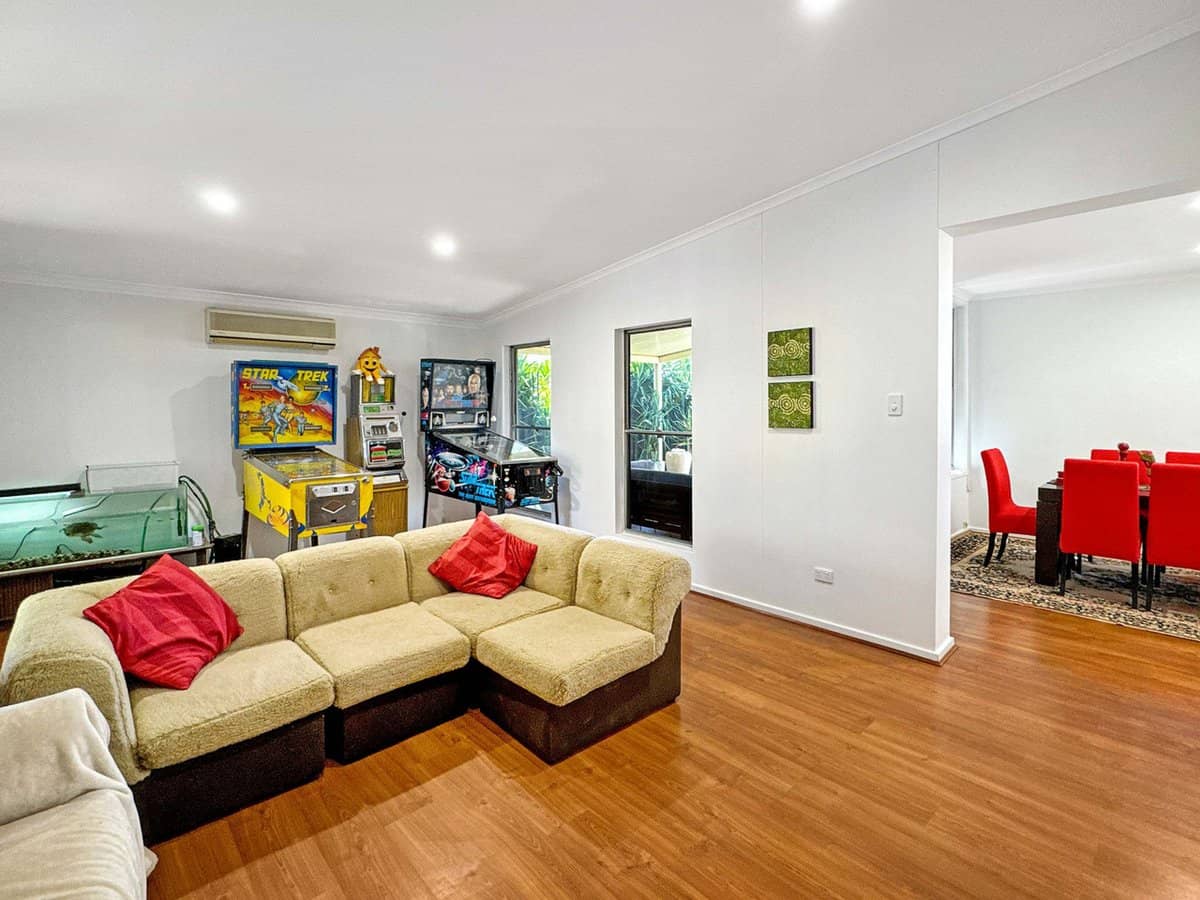 11 Plowman Street, Gillen - Thumbnail 14