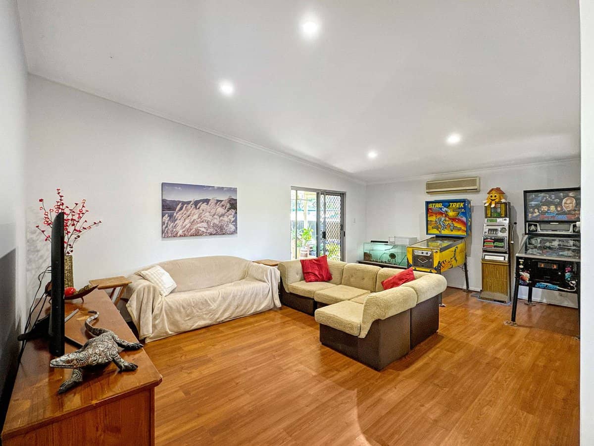 11 Plowman Street, Gillen - Thumbnail 15