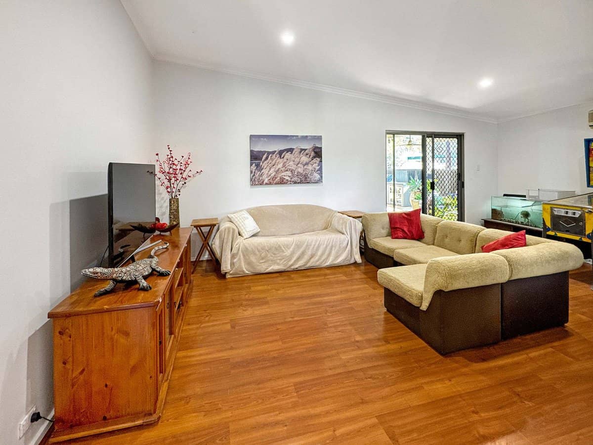 11 Plowman Street, Gillen - Thumbnail 16