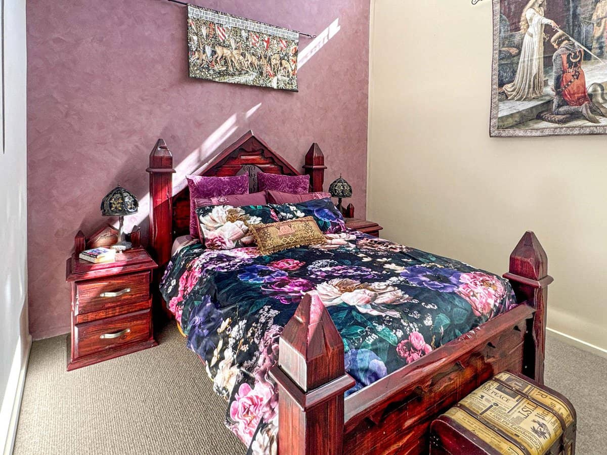 11 Plowman Street, Gillen - Thumbnail 17