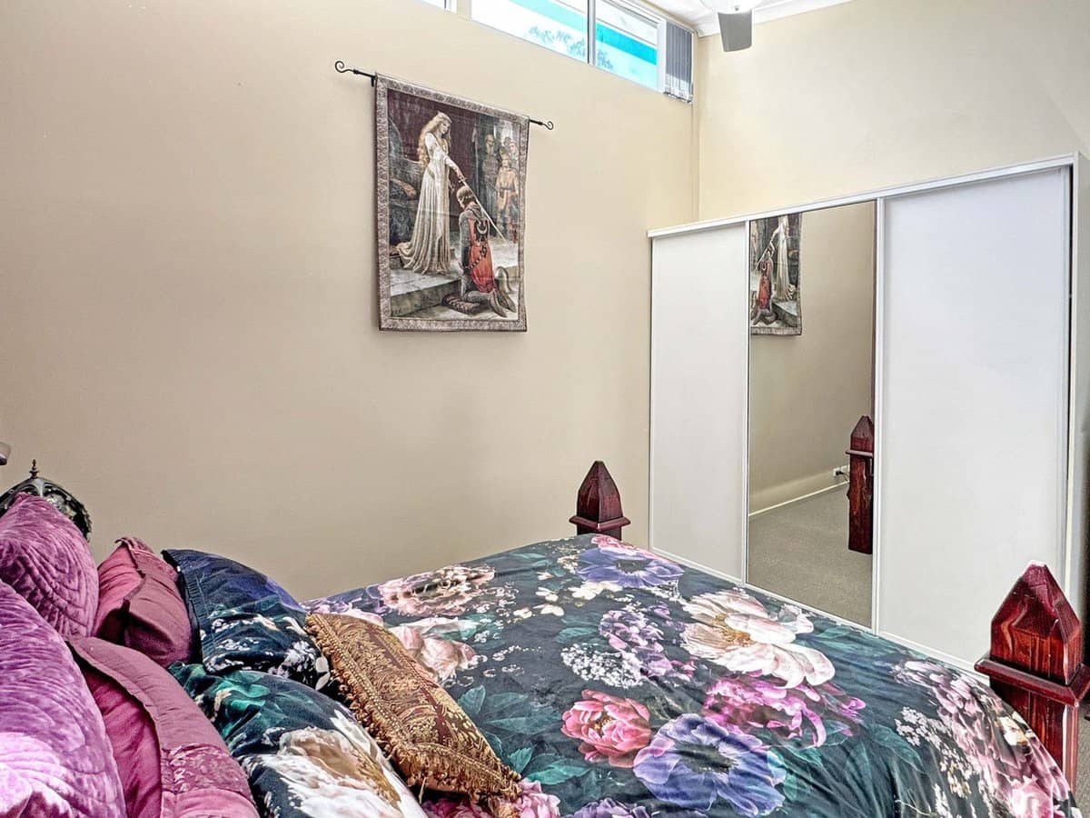 11 Plowman Street, Gillen - Thumbnail 18