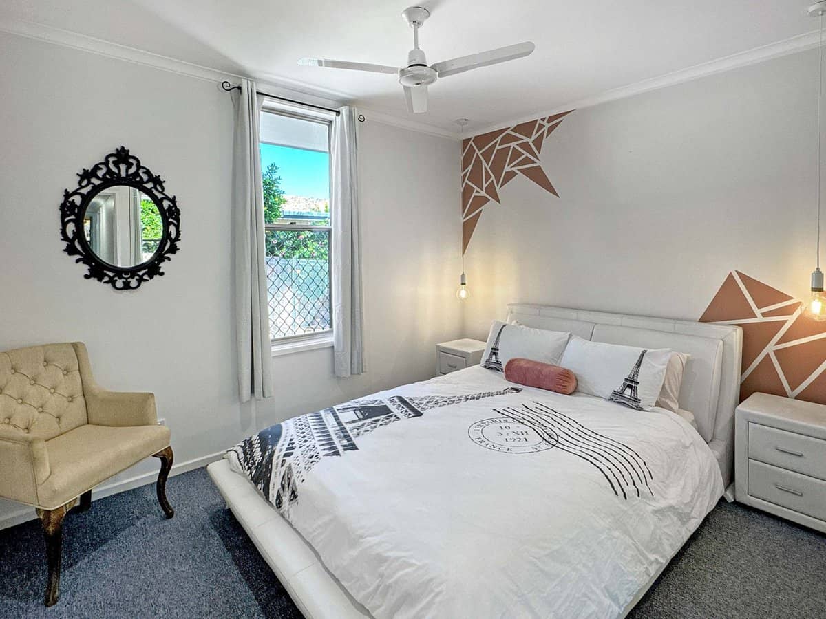 11 Plowman Street, Gillen - Thumbnail 19