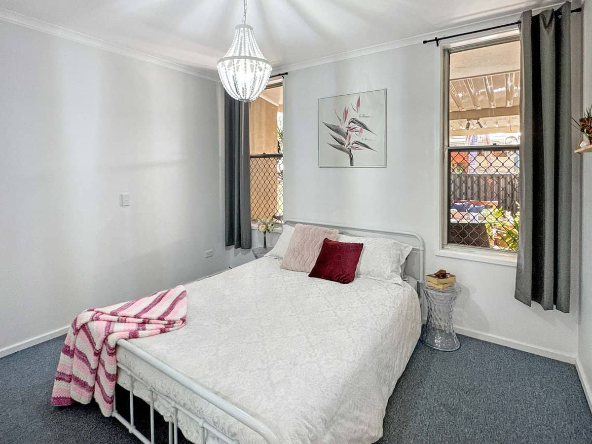 11 Plowman Street, Gillen - Thumbnail 21