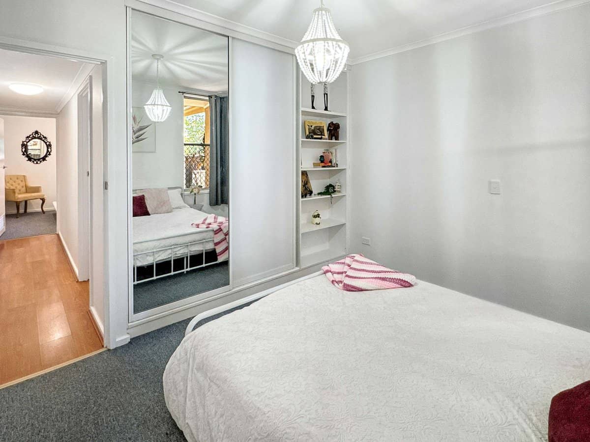 11 Plowman Street, Gillen - Thumbnail 22