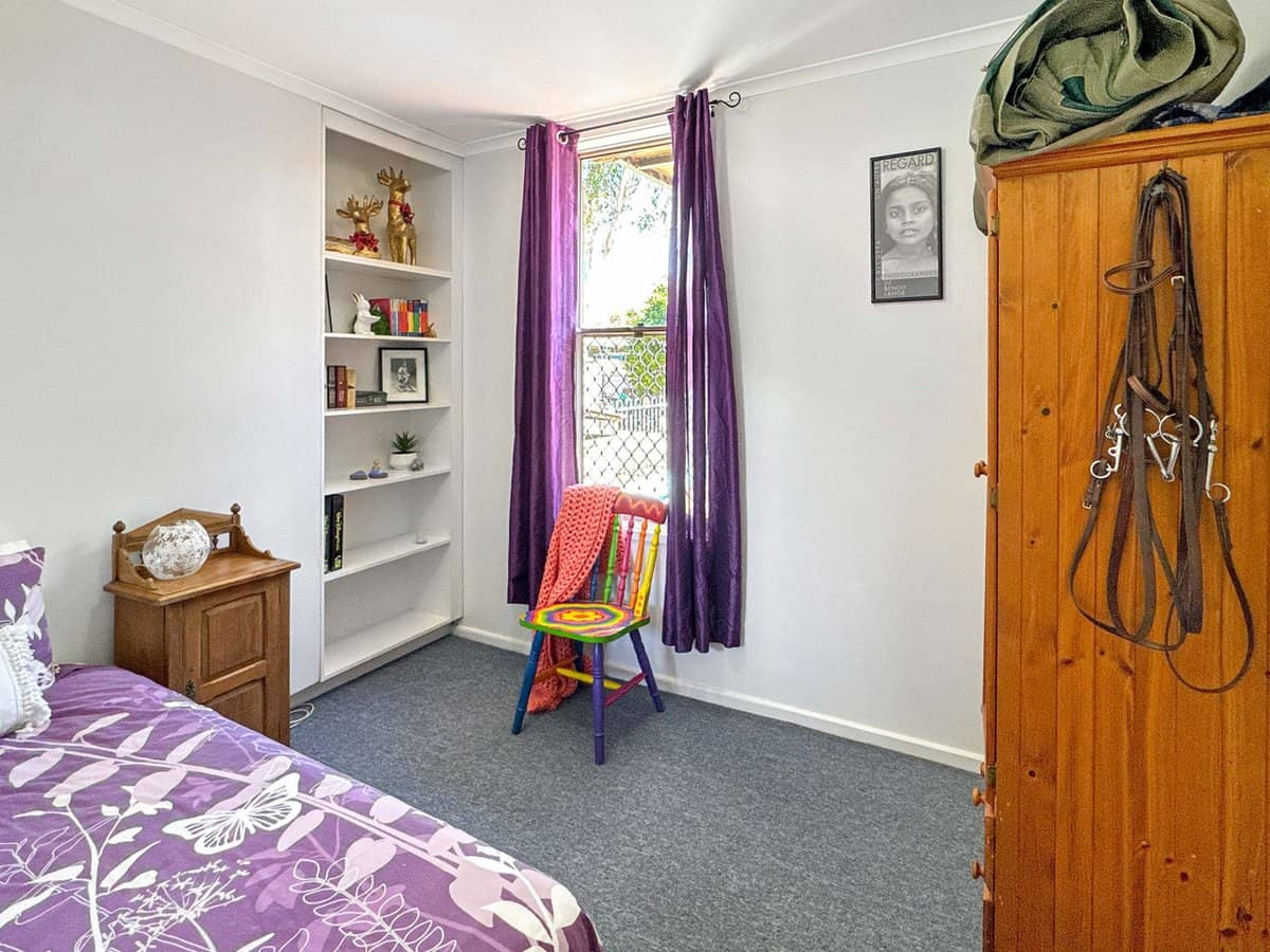 11 Plowman Street, Gillen - Thumbnail 23