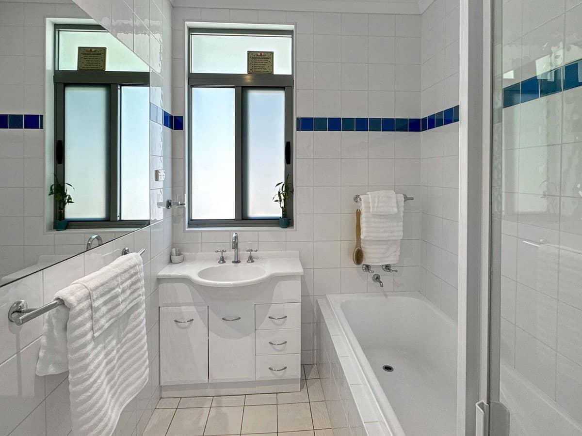 11 Plowman Street, Gillen - Thumbnail 24