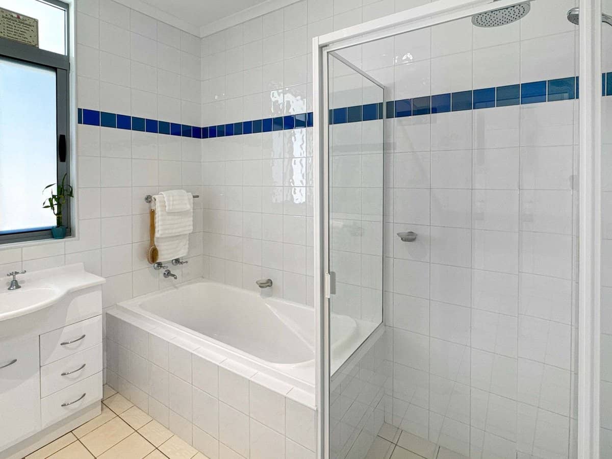 11 Plowman Street, Gillen - Thumbnail 25