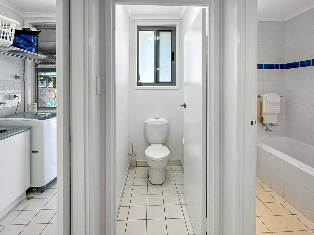 11 Plowman Street, Gillen - Thumbnail 26