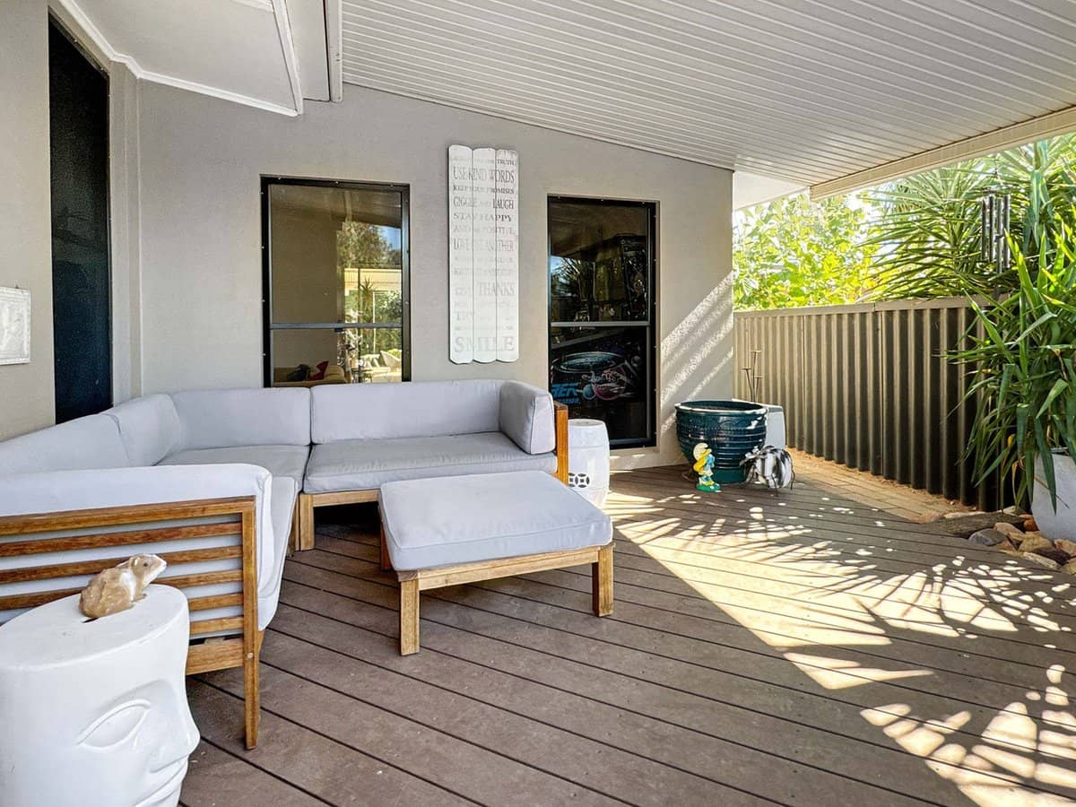 11 Plowman Street, Gillen - Thumbnail 27