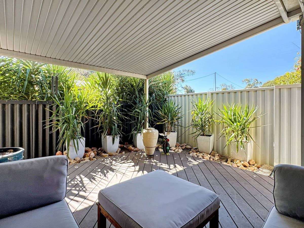 11 Plowman Street, Gillen - Thumbnail 28