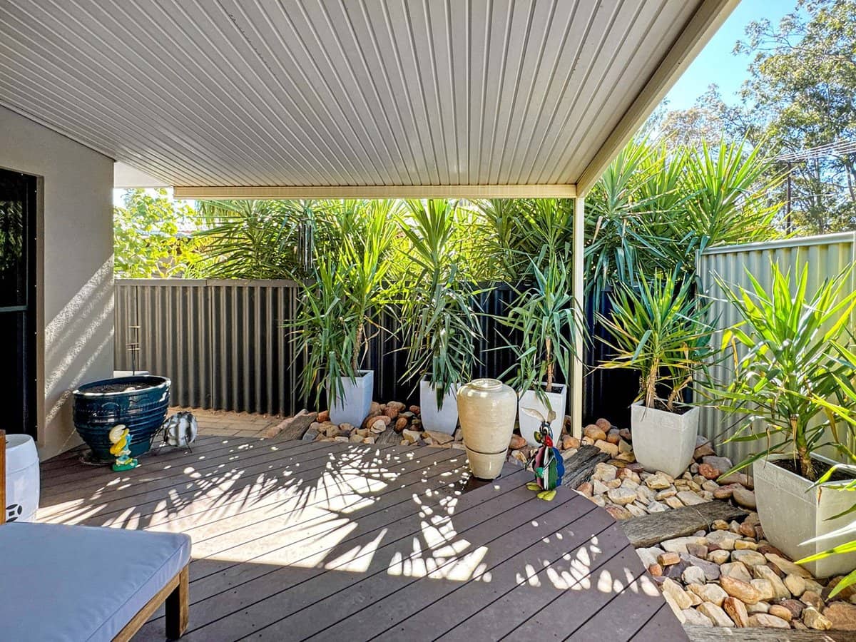 11 Plowman Street, Gillen - Thumbnail 29