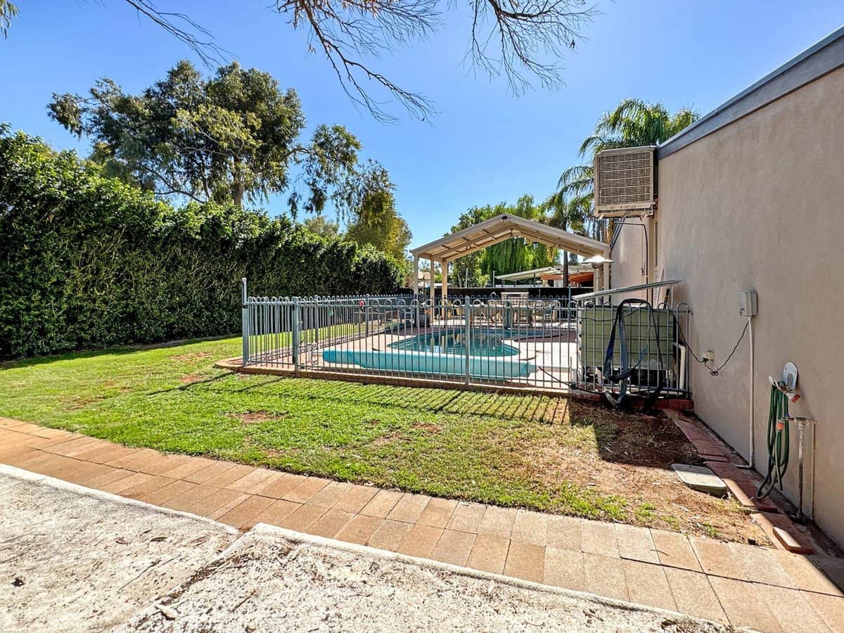 11 Plowman Street, Gillen - Thumbnail 30