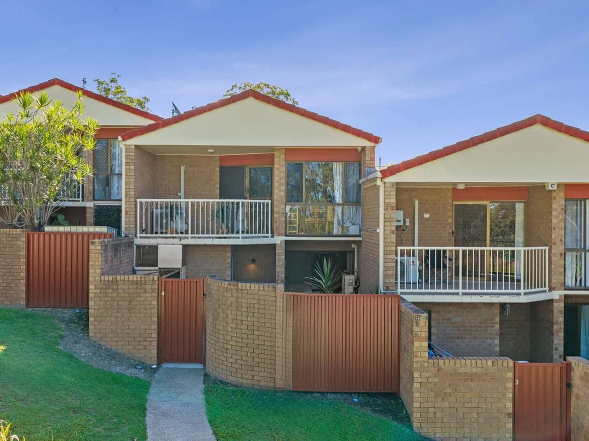 4/1a McLeod Street, HIGHLAND PARK - Thumbnail 1