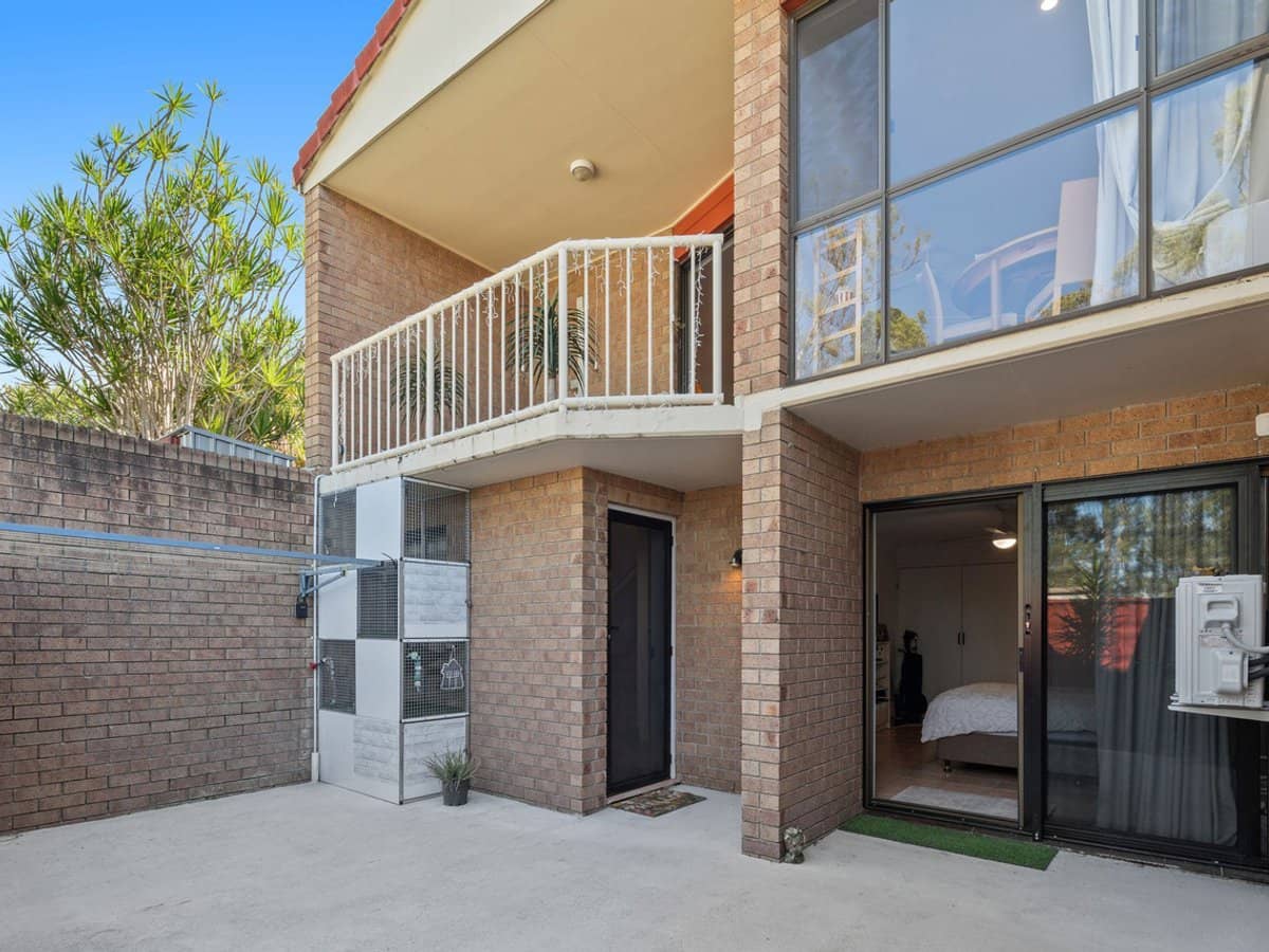 4/1a McLeod Street, HIGHLAND PARK - Thumbnail 2