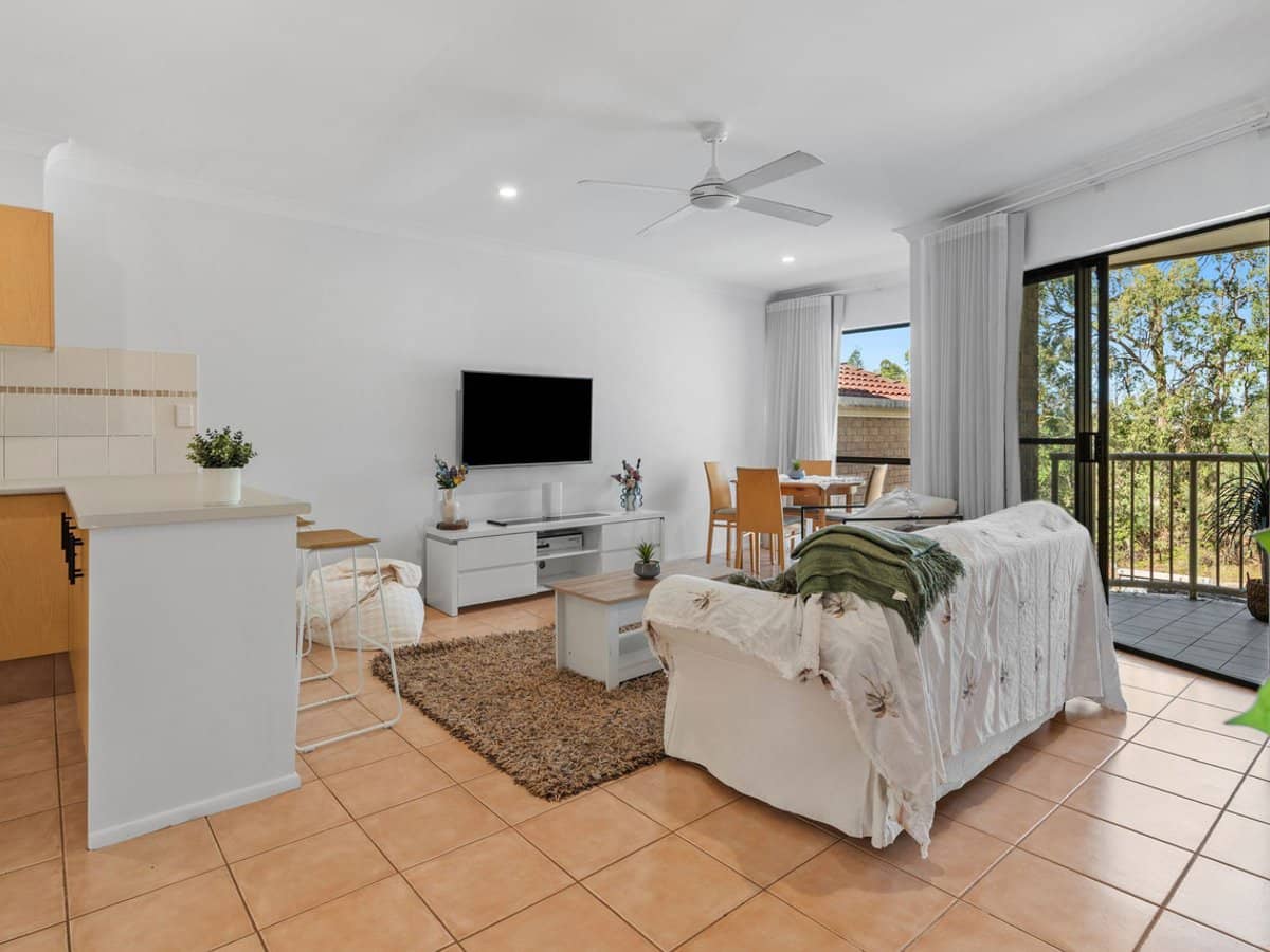 4/1a McLeod Street, HIGHLAND PARK - Thumbnail 3