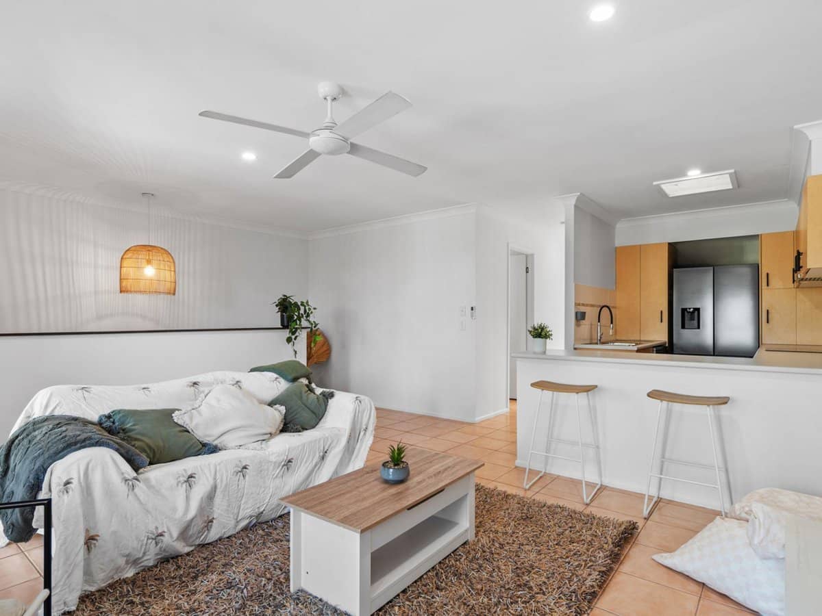 4/1a McLeod Street, HIGHLAND PARK - Thumbnail 4