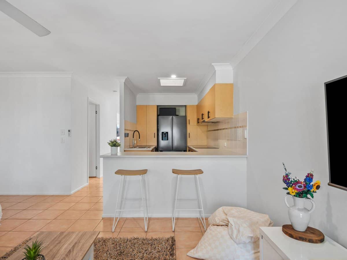 4/1a McLeod Street, HIGHLAND PARK - Thumbnail 5