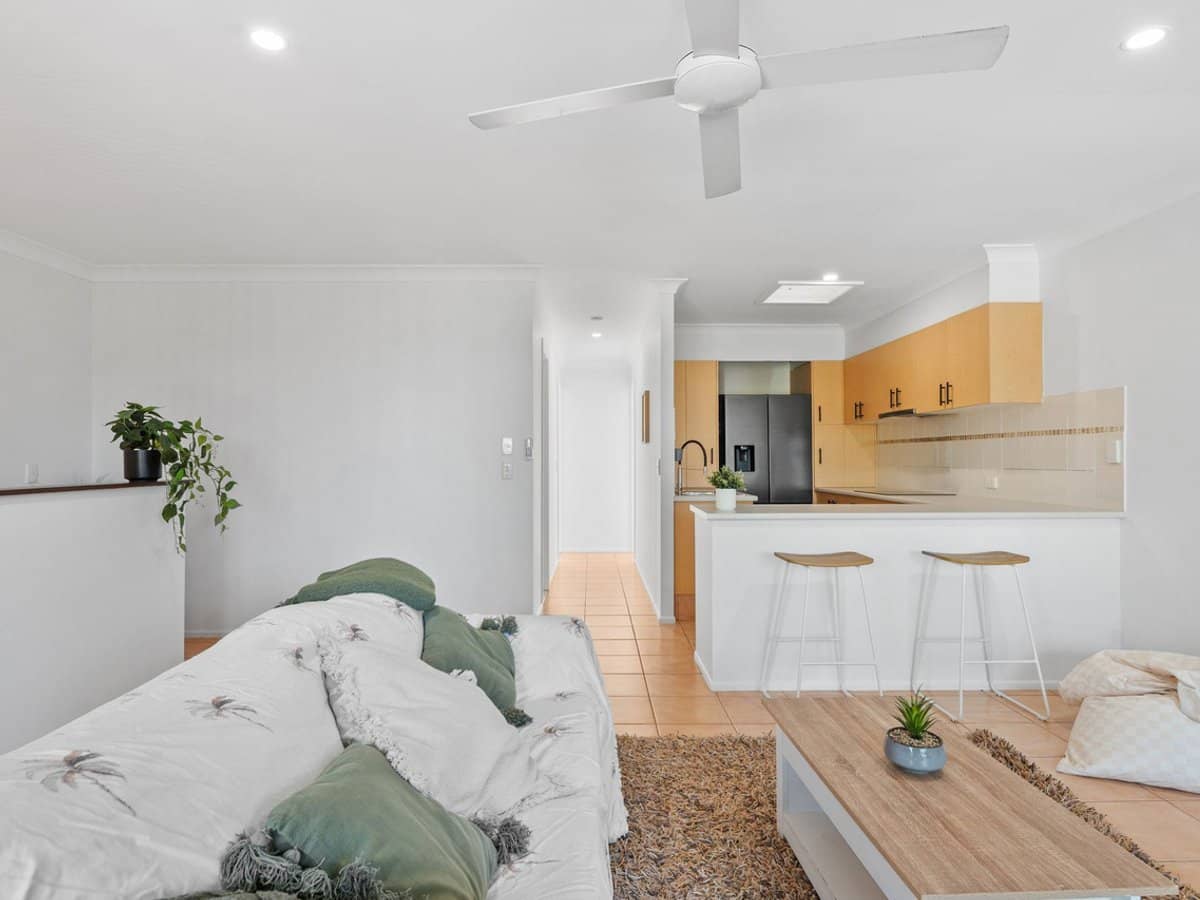 4/1a McLeod Street, HIGHLAND PARK - Thumbnail 6