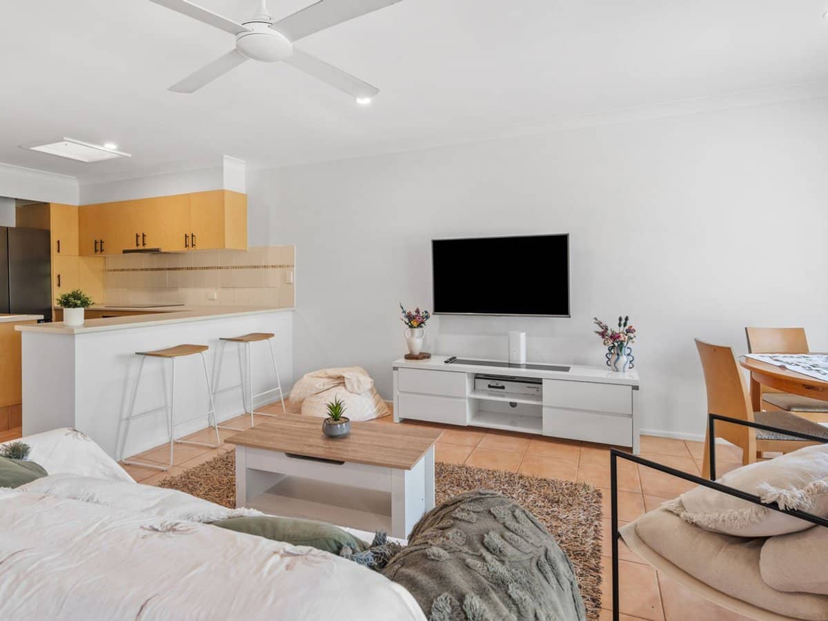 4/1a McLeod Street, HIGHLAND PARK - Thumbnail 7