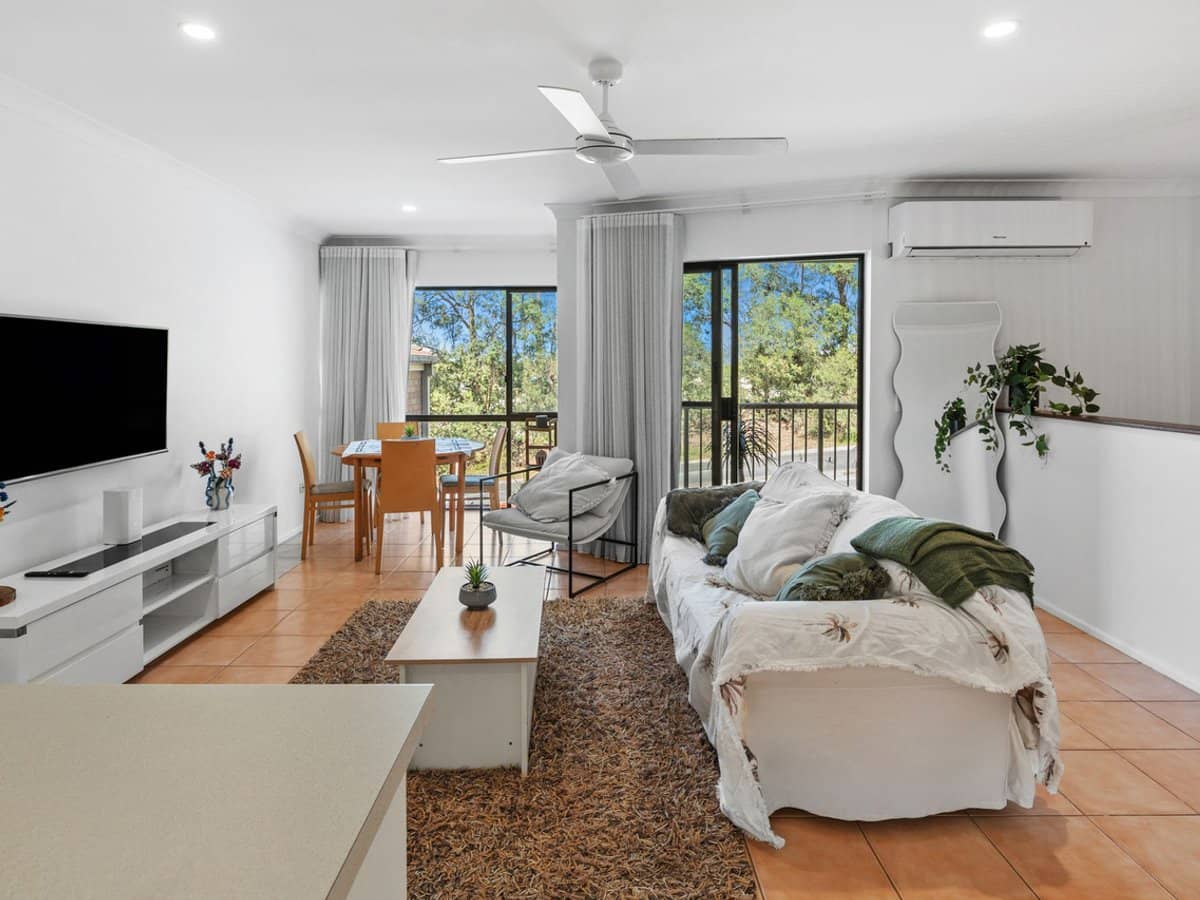 4/1a McLeod Street, HIGHLAND PARK - Thumbnail 8