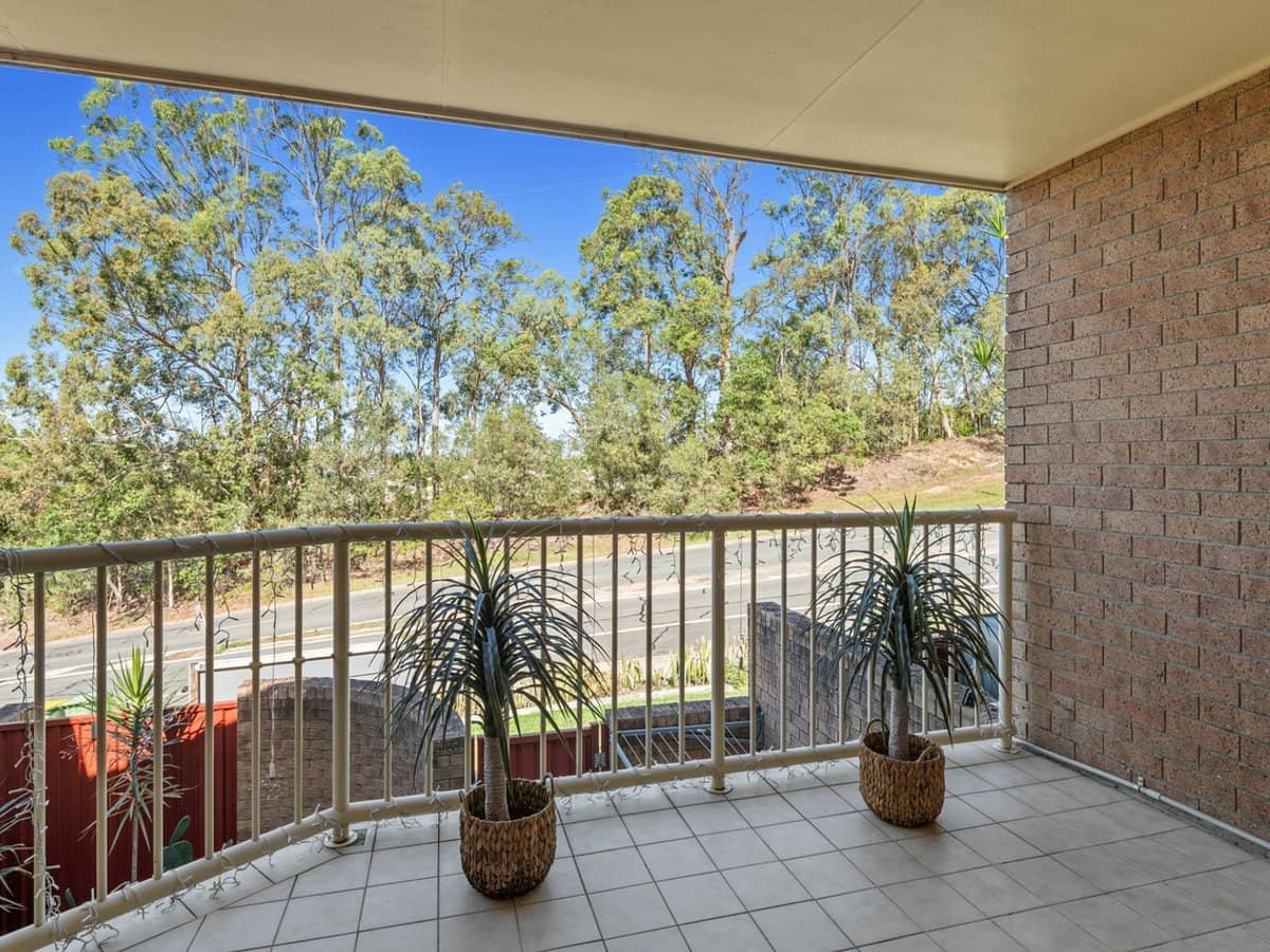 4/1a McLeod Street, HIGHLAND PARK - Thumbnail 9