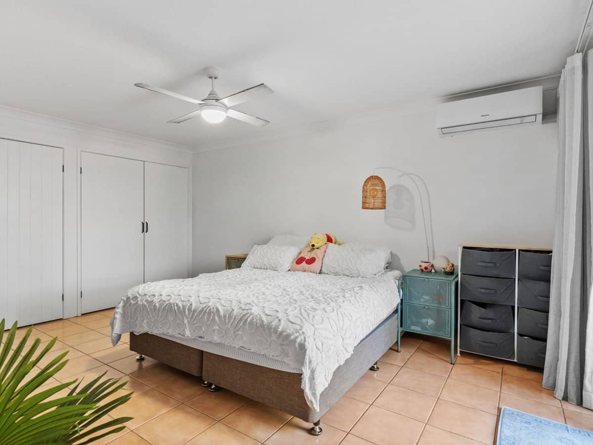 4/1a McLeod Street, HIGHLAND PARK - Thumbnail 11