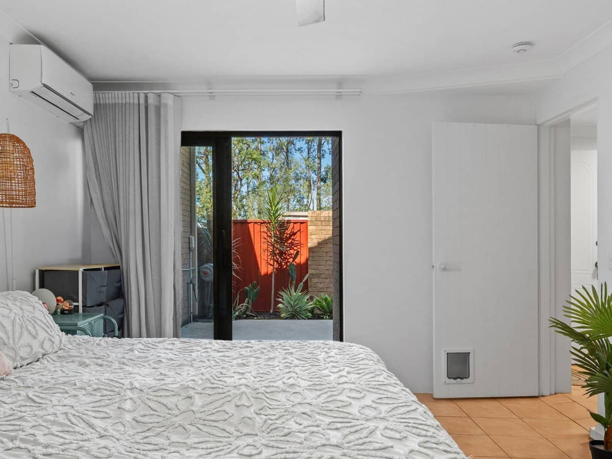 4/1a McLeod Street, HIGHLAND PARK - Thumbnail 12