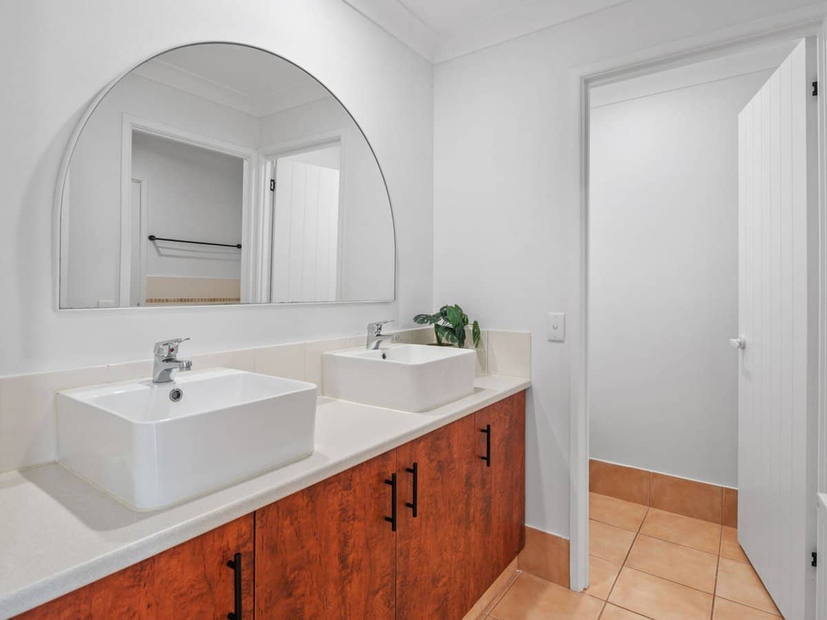4/1a McLeod Street, HIGHLAND PARK - Thumbnail 13