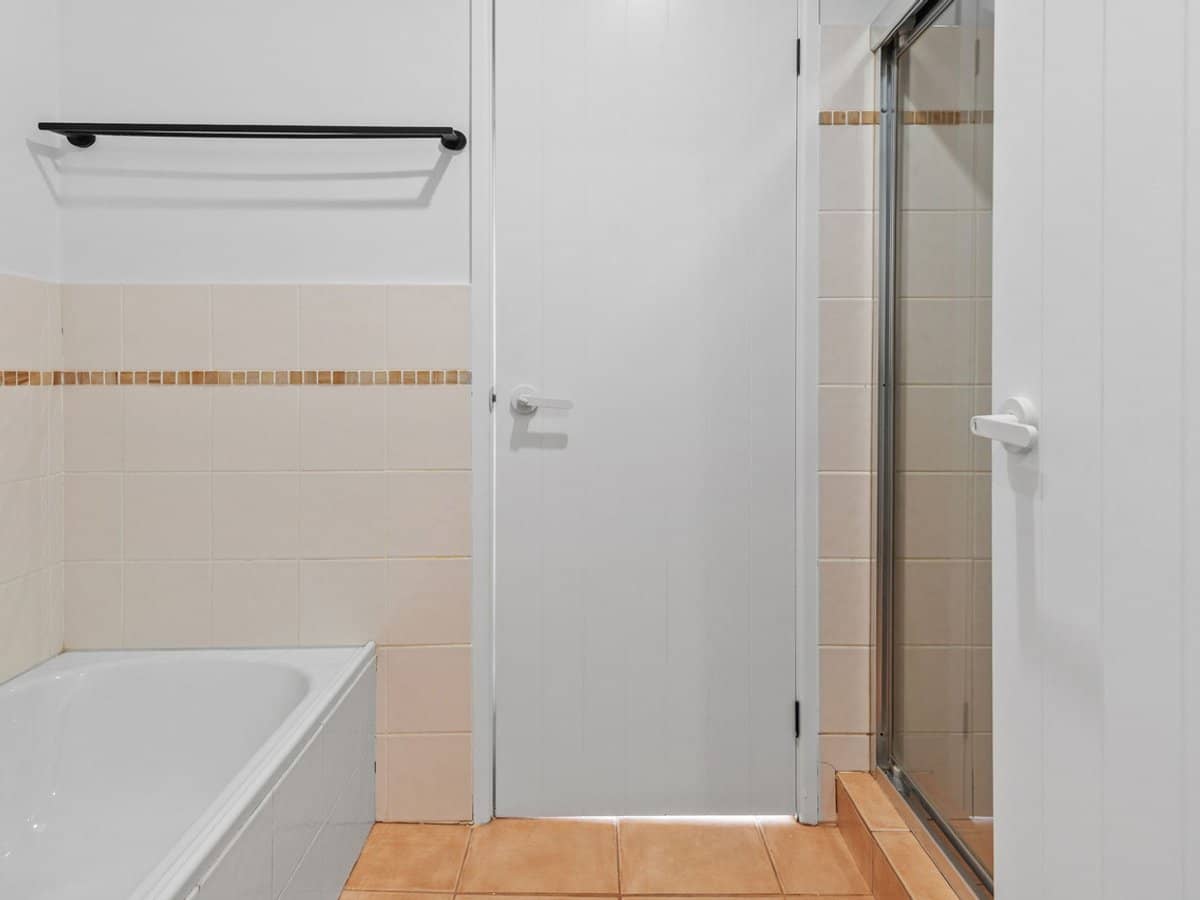 4/1a McLeod Street, HIGHLAND PARK - Thumbnail 14