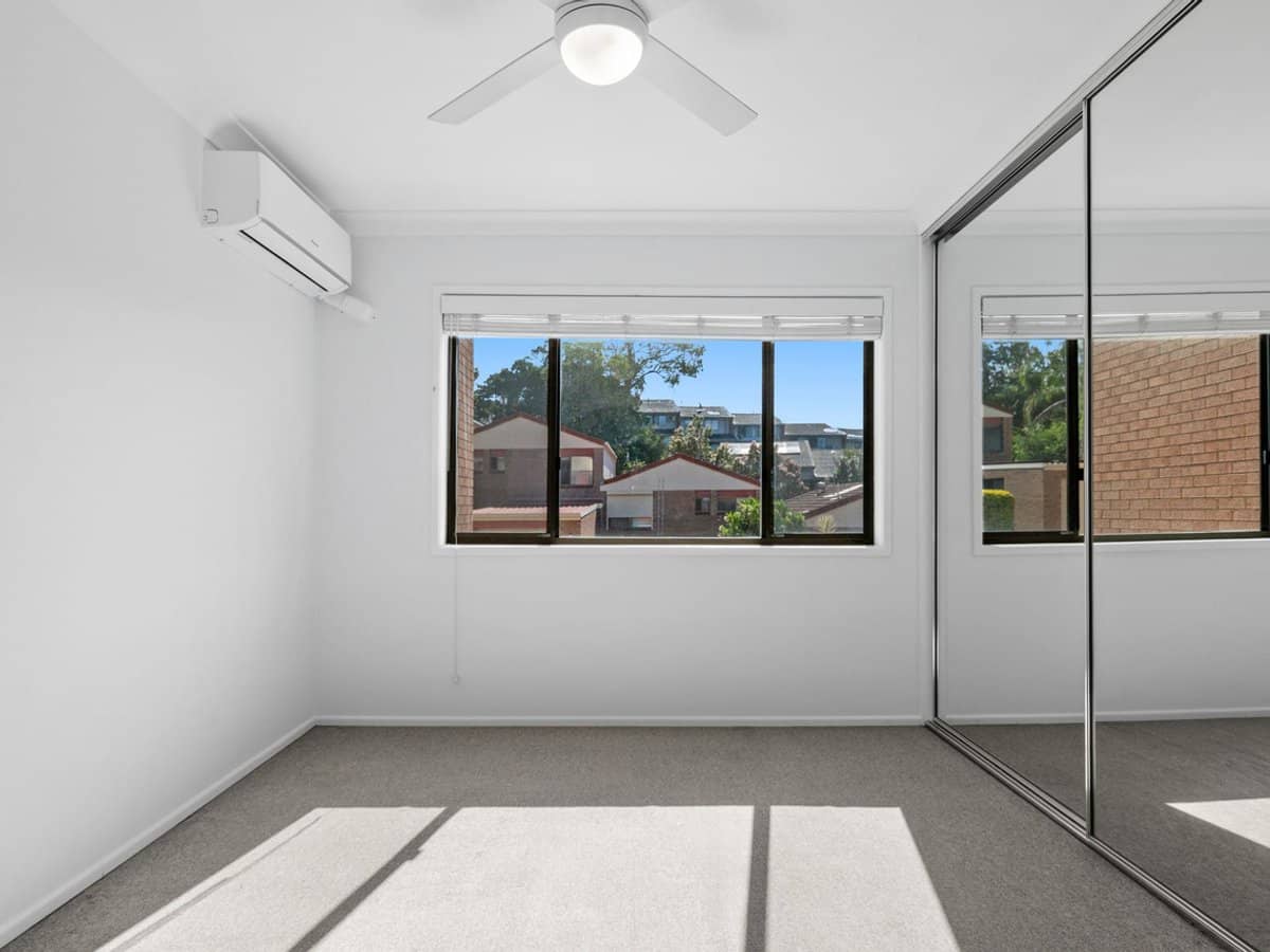 4/1a McLeod Street, HIGHLAND PARK - Thumbnail 15