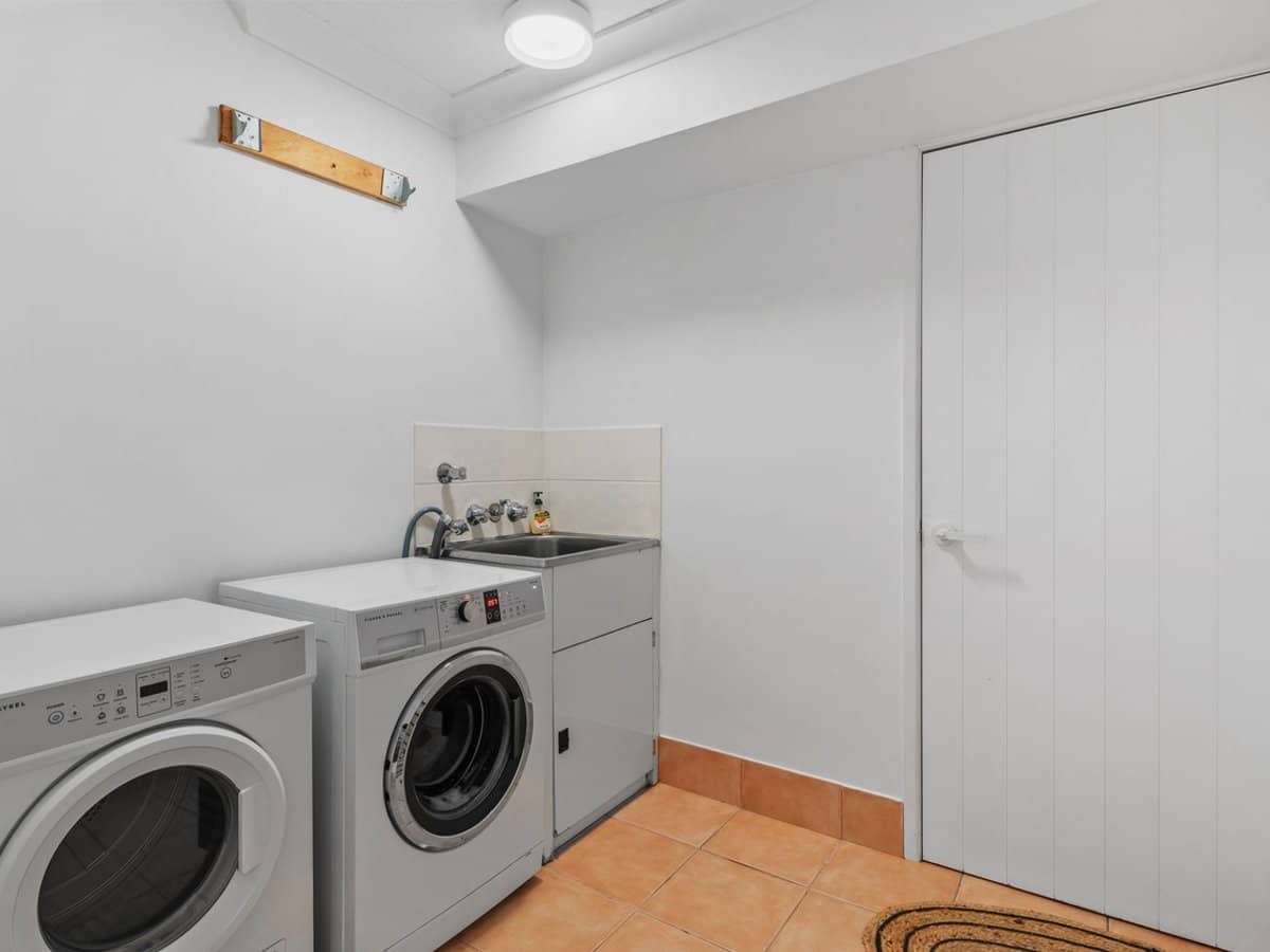 4/1a McLeod Street, HIGHLAND PARK - Thumbnail 16