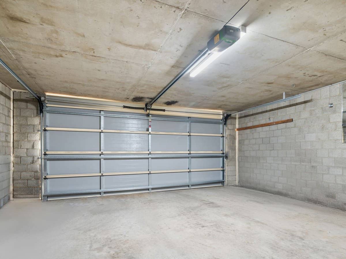 4/1a McLeod Street, HIGHLAND PARK - Thumbnail 17