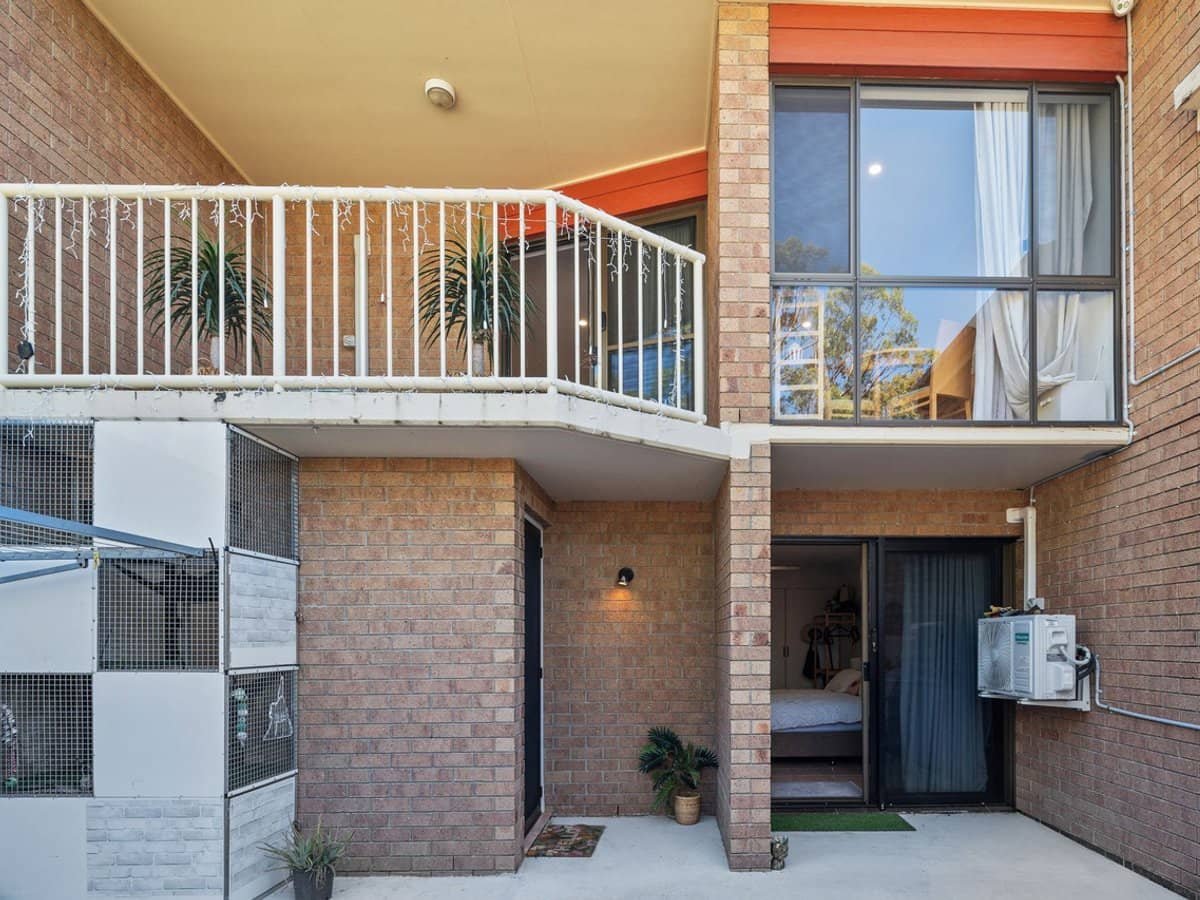 4/1a McLeod Street, HIGHLAND PARK - Thumbnail 18