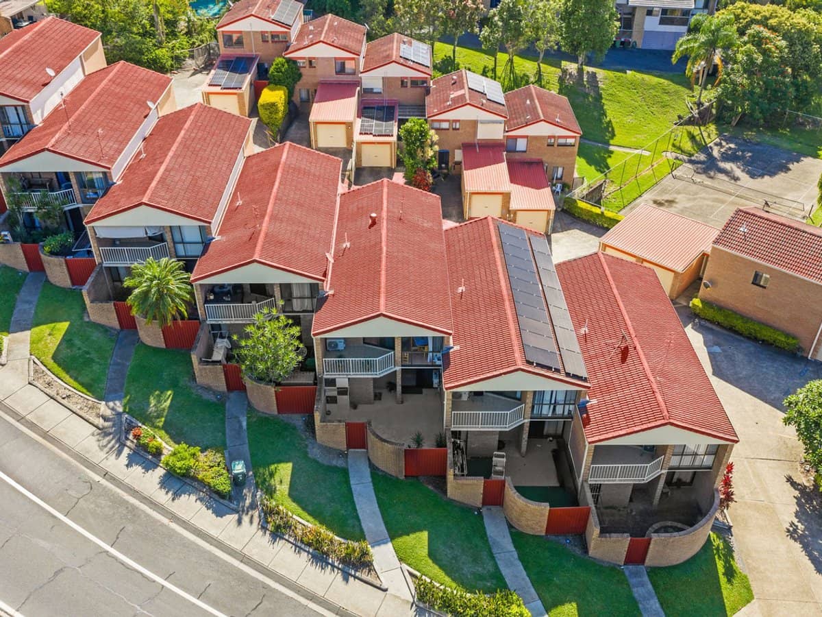 4/1a McLeod Street, HIGHLAND PARK - Thumbnail 19