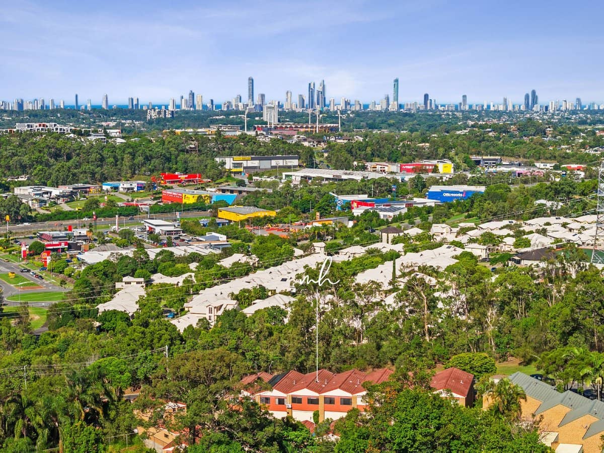 4/1a McLeod Street, HIGHLAND PARK - Thumbnail 20