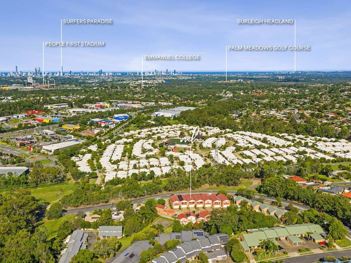 4/1a McLeod Street, HIGHLAND PARK - Thumbnail 21