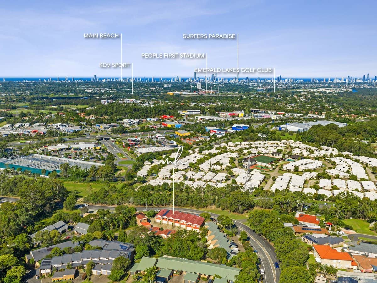 4/1a McLeod Street, HIGHLAND PARK - Thumbnail 22