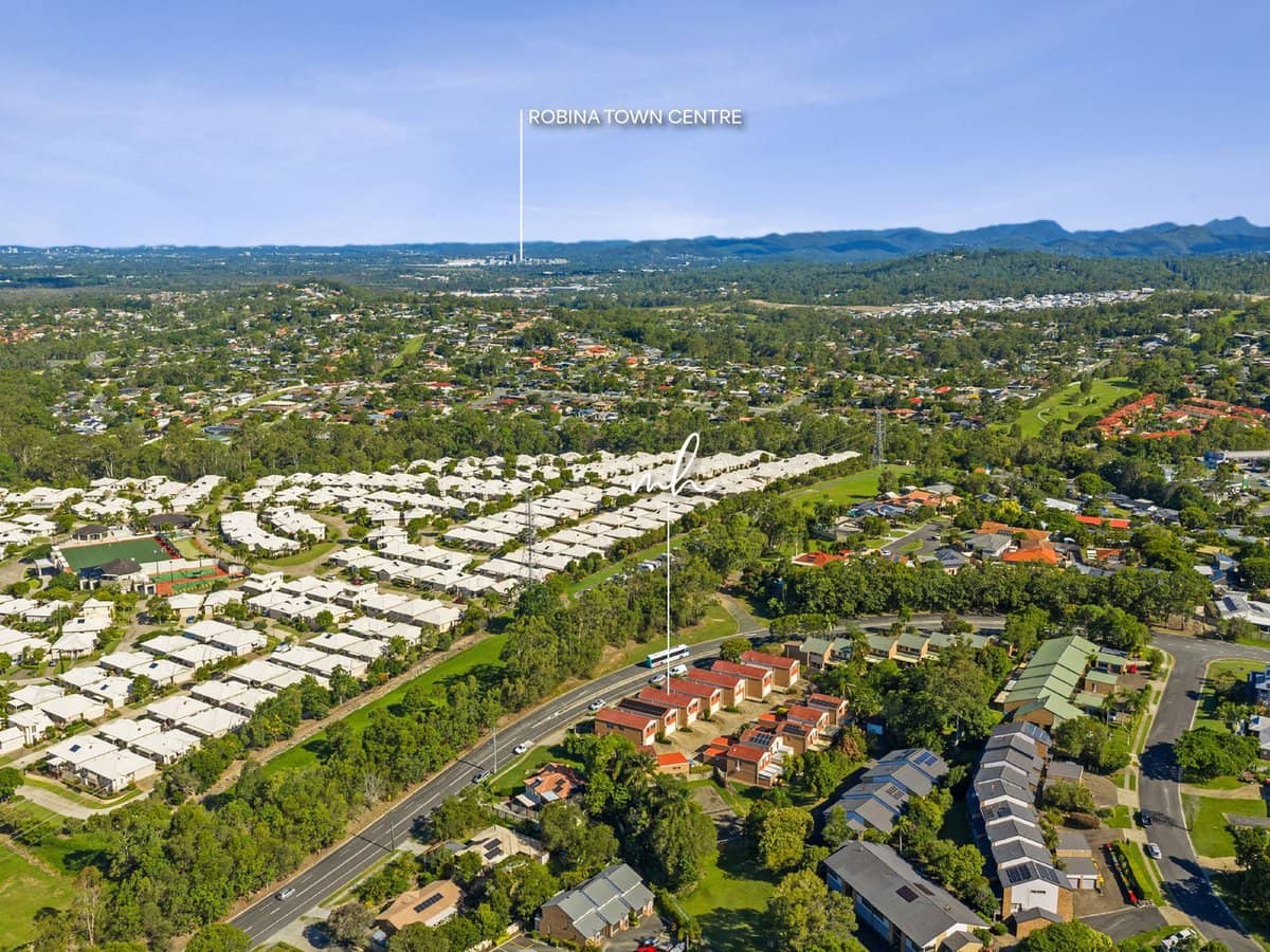 4/1a McLeod Street, HIGHLAND PARK - Thumbnail 23