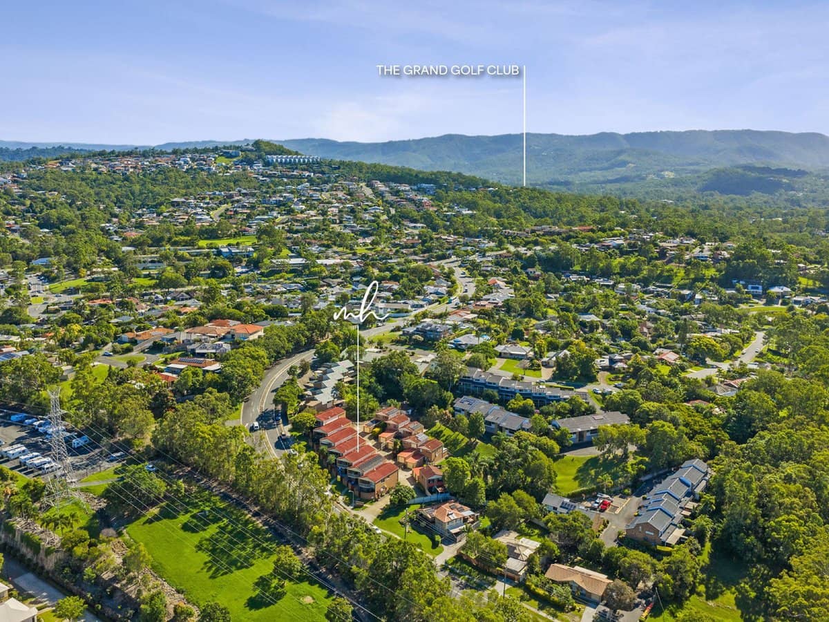 4/1a McLeod Street, HIGHLAND PARK - Thumbnail 24