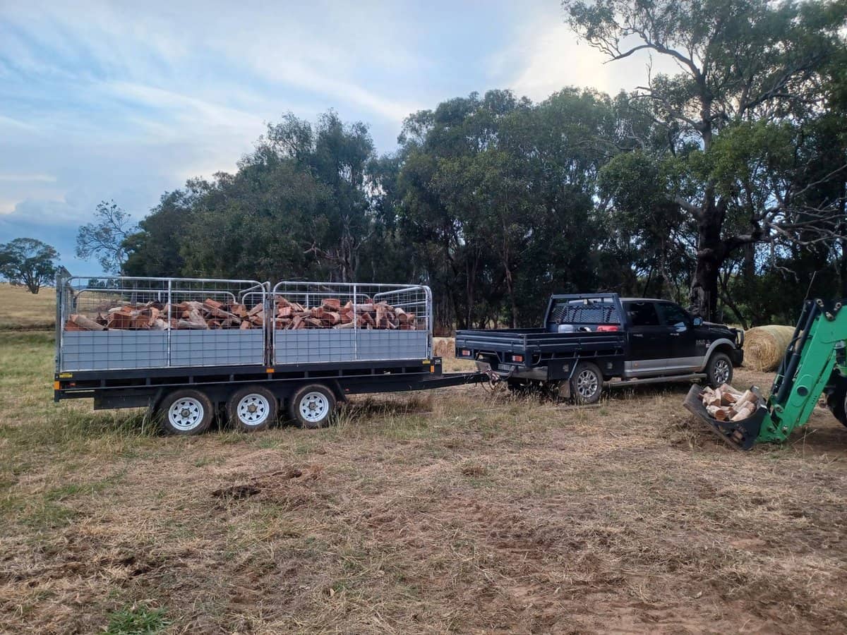 3924 Hume Highway, Tarcutta - Thumbnail 15