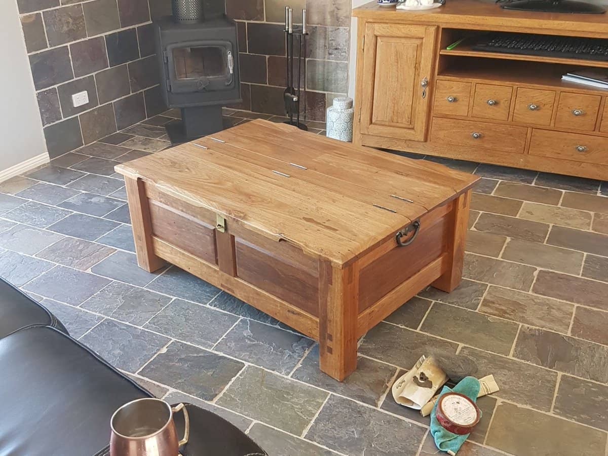 3924 Hume Highway, Tarcutta - Thumbnail 20