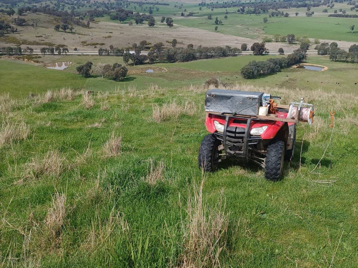 3924 Hume Highway, Tarcutta - Thumbnail 21