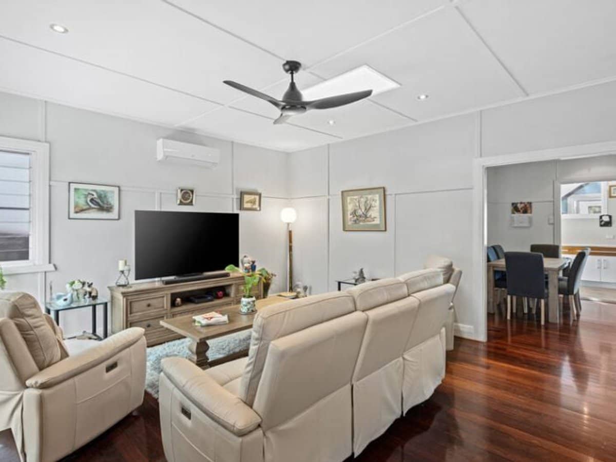 43 Stapylton Street, Coolangatta - Thumbnail 3