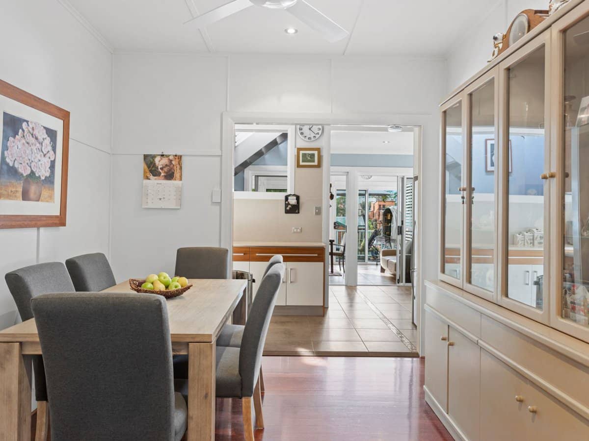 43 Stapylton Street, Coolangatta - Thumbnail 4