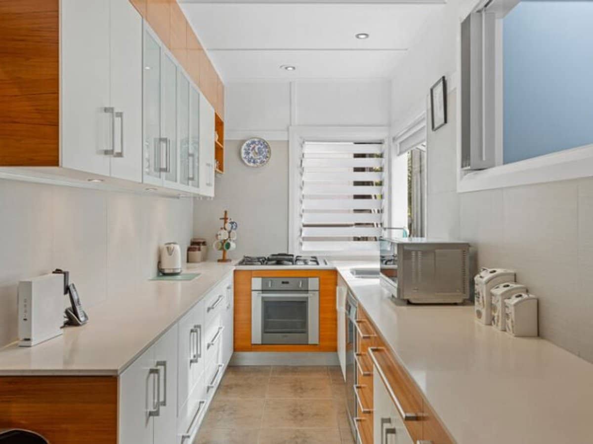 43 Stapylton Street, Coolangatta - Thumbnail 5