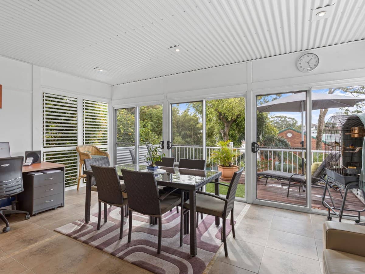 43 Stapylton Street, Coolangatta - Thumbnail 6