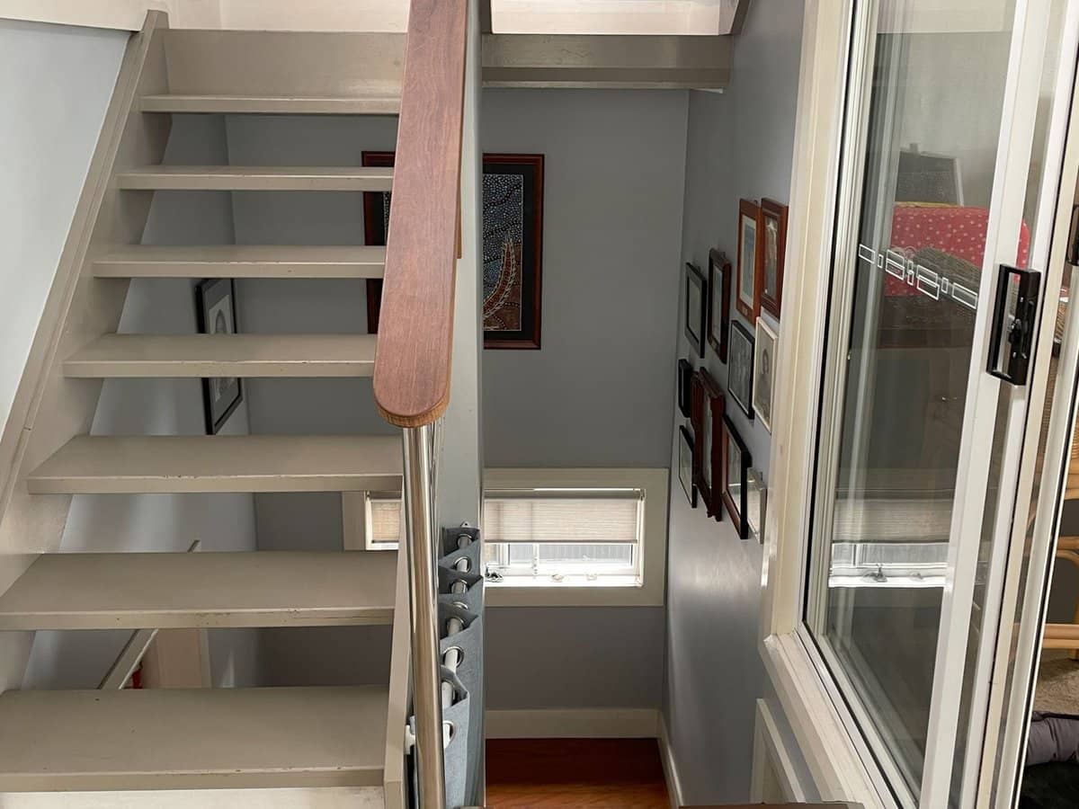 43 Stapylton Street, Coolangatta - Thumbnail 7