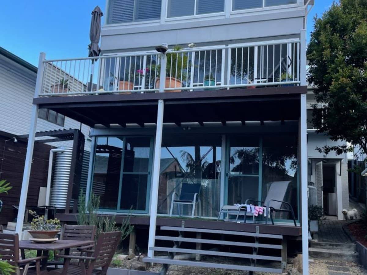 43 Stapylton Street, Coolangatta - Thumbnail 8