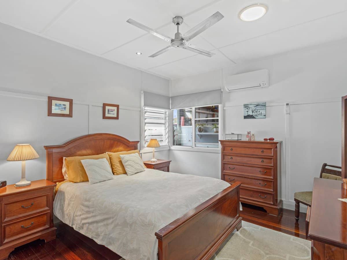 43 Stapylton Street, Coolangatta - Thumbnail 9